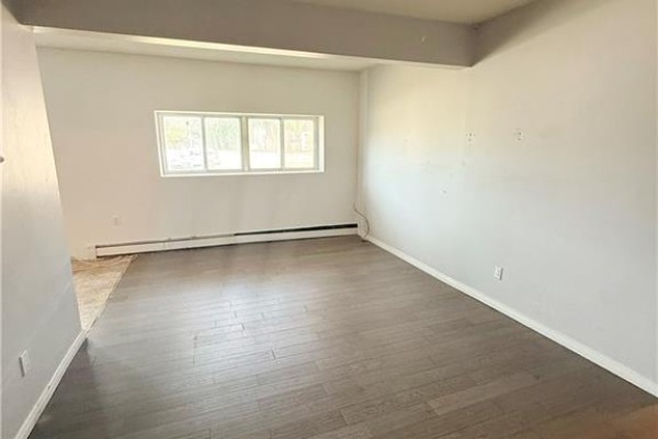Dining room - 283 Fairway Road N Unit# 90, Kitchener, ON N2A2P1 Photo 5