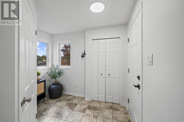 Bedroom 3 - 283 Fir Lane, North Grenville, ON K0G1J0 Photo 5