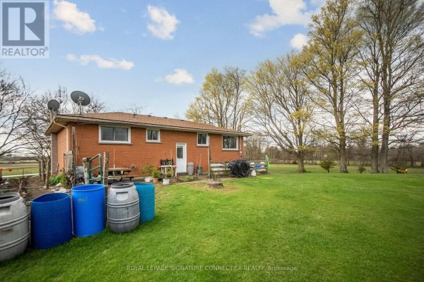 283 Inman Road, Haldimand, ON, photo 2