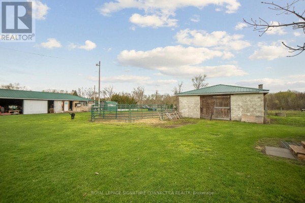 283 Inman Road, Haldimand, ON N1A2W5 Photo 5