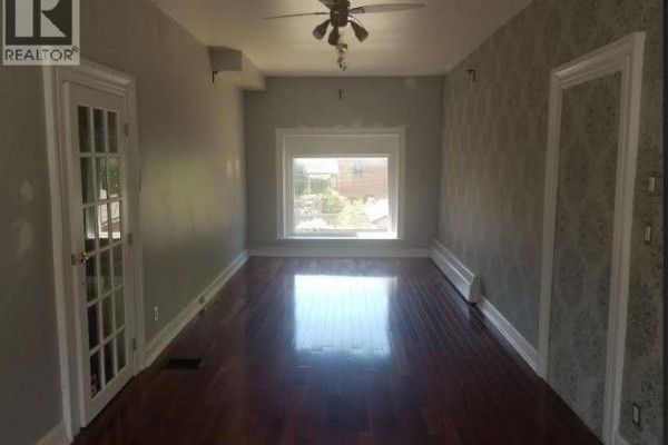 283 Main Street W Unit# 2, Hamilton, ON, photo 2