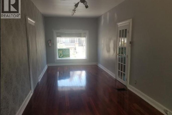 283 Main Street W Unit# 2, Hamilton, ON, photo 3