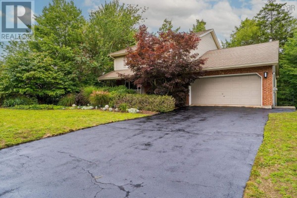 283 Moirs Mill Road, Bedford, NS, photo 2