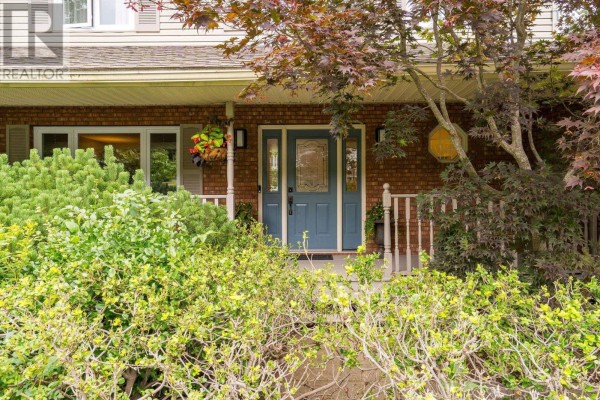 283 Moirs Mill Road, Bedford, NS, photo 3