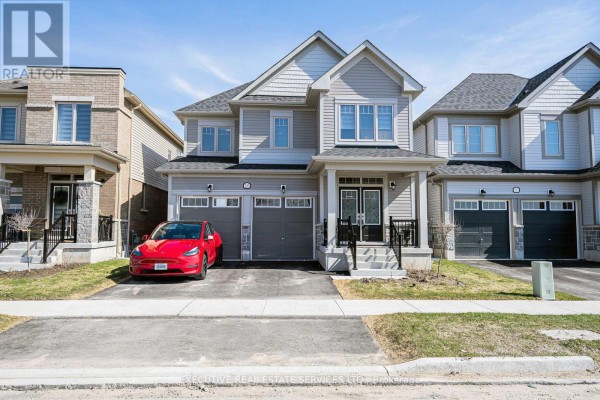 283 Rea Drive N, Centre Wellington