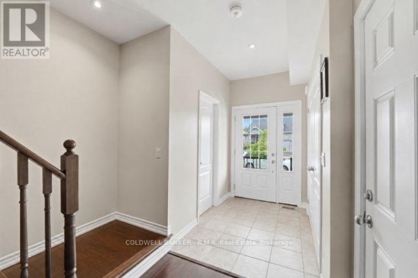 283 Rollings Street, Cobourg, ON, photo 2