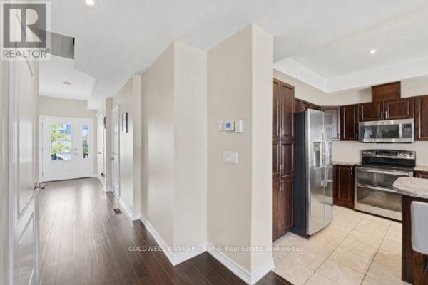 283 Rollings Street, Cobourg, ON, photo 3