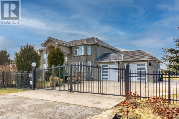 283 Second Road E, Hamilton, ON, photo 2