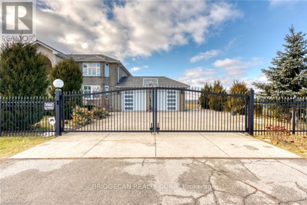283 Second Road E, Hamilton, ON, photo 3