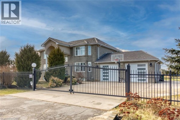 283 Second Road E, Stoney Creek, ON, photo 2