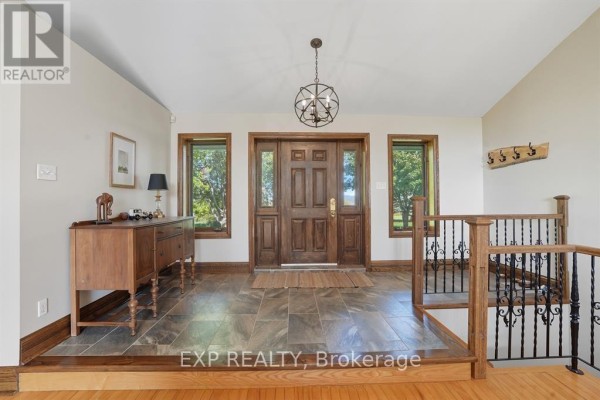 2830 Concession 4 Road, Alfred And Plantagenet, ON, photo 3