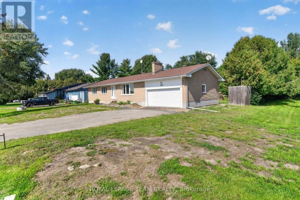 2830 John Shaw Road, Ottawa, ON K0A2H0 Photo 2