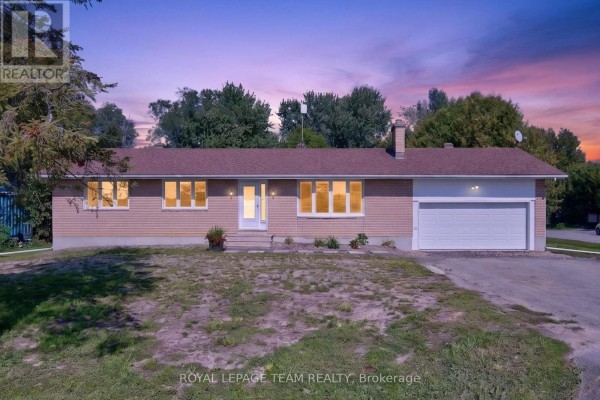 2830 John Shaw Road, Ottawa, ON K0A2H0 Photo 3