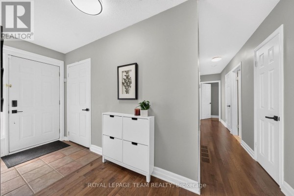 2830 John Shaw Road, Ottawa, ON K0A2H0 Photo 4