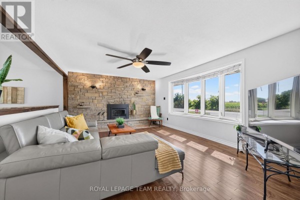 2830 John Shaw Road, Ottawa, ON K0A2H0 Photo 5