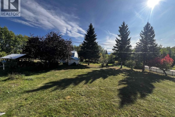 2830 Ray West Road, Fraser Lake, BC, photo 2