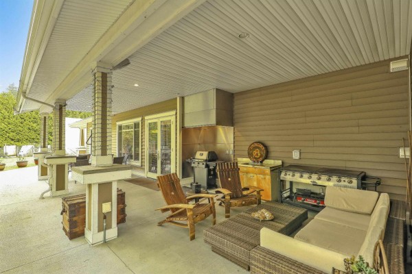 2831 184 Street, Surrey, BC V3S9V2 Photo 5