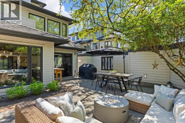 2831 Abbott Street, Kelowna, BC, photo 2