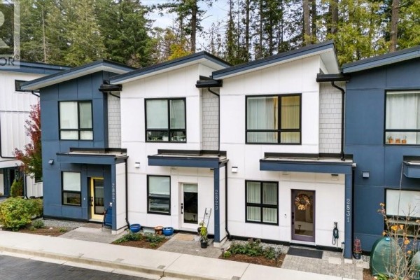 2831 Caster Pl, Langford