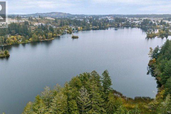 Storage - 2831 Caster Pl, Langford, BC V9B0B2 Photo 2