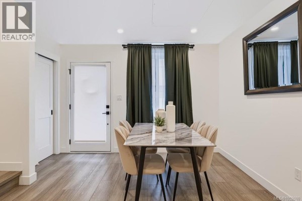 Ensuite - 2831 Caster Pl, Langford, BC V9B0B2 Photo 4