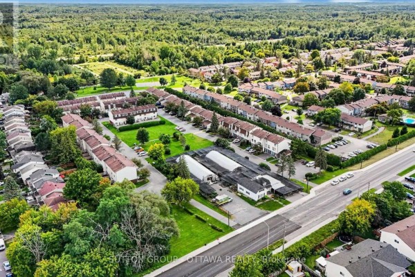 2832 Innes Road, Ottawa, ON, photo 3