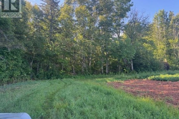 2832 Rte 14, Glenwood, PE C0B1V0 Photo 2
