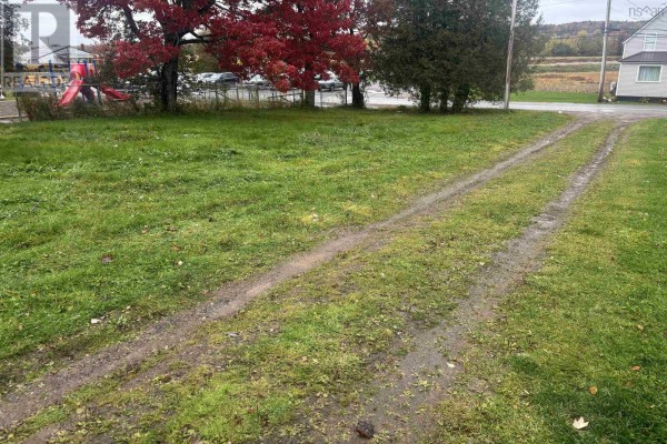 2833 Barronsfield Road, River Hebert, NS B0L1G0 Photo 2