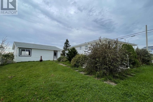 2833 Highway 255, Port Morien, NS, photo 3