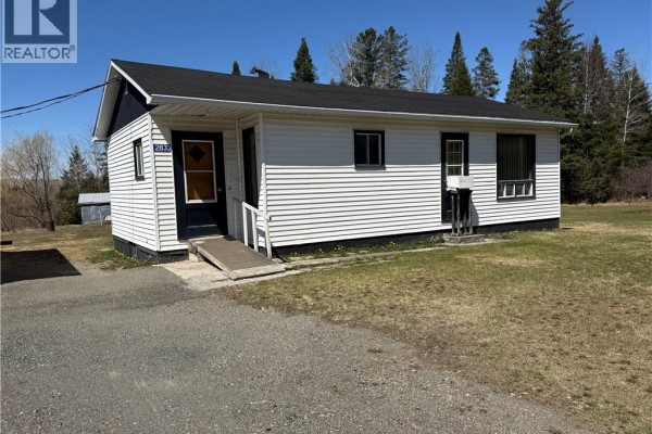 2833 Route 108, New Denmark Residential Sold $140,000