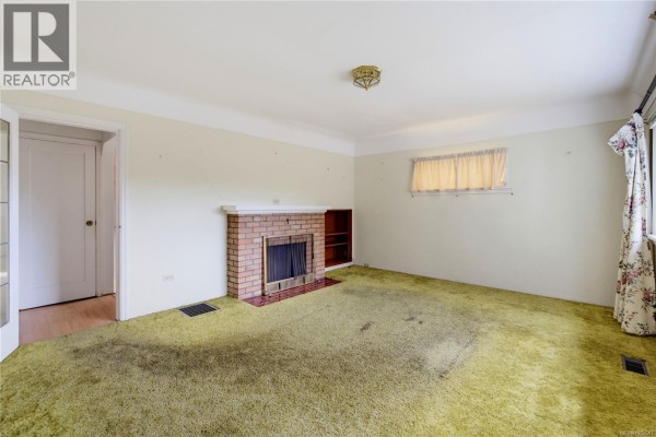 Other - 2835 Fifth St, Victoria, BC V8T4B3 Photo 3