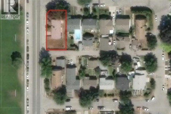 2835 Richter Street, Kelowna, BC, photo 2
