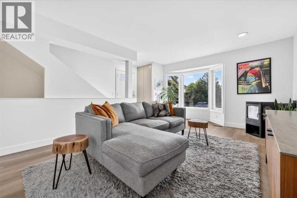 Other - 2837 29 Street Sw, Calgary, AB T3E2K7 Photo 5
