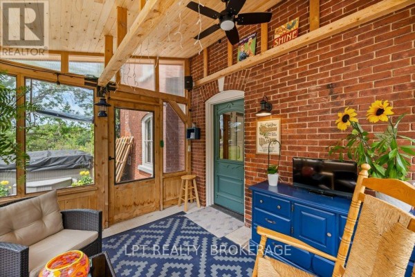 Workshop - 2837 Rutledge Road, Frontenac, ON K0H2T0 Photo 3