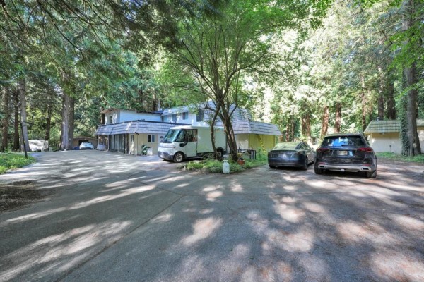 2838 132 Street, Surrey, BC V4P1K2 Photo 4
