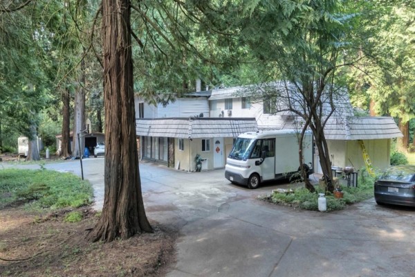 2838 132 Street, Surrey, BC V4P1K2 Photo 5