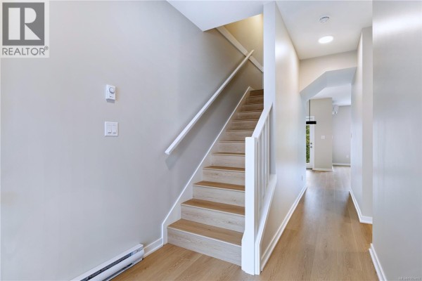 Media - 2838 Apex Close, Langford, BC V9B7H1 Photo 2