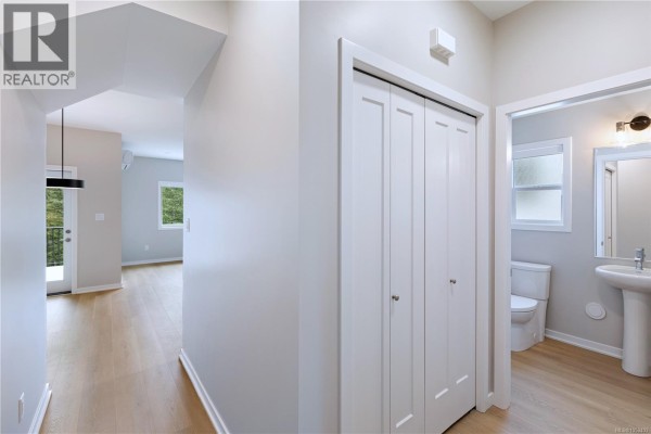 Den - 2838 Apex Close, Langford, BC V9B7H1 Photo 4