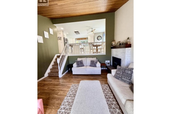Other - 2838 Ingala Drive, Prince George, BC V2K3Z8 Photo 5