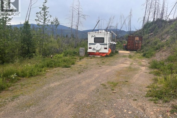 2839 Garland Road, Celista, BC V0E1M6 Photo 4