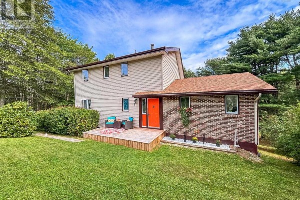 2839 Highway 331, Pentz, NS, photo 2