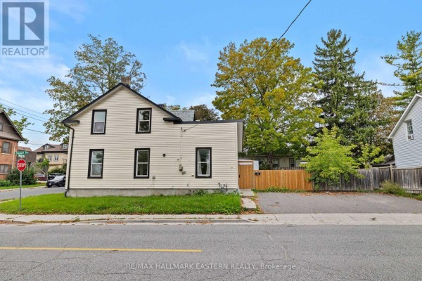 284-288 Brock Street, Peterborough, ON K9H2R1 Photo 4