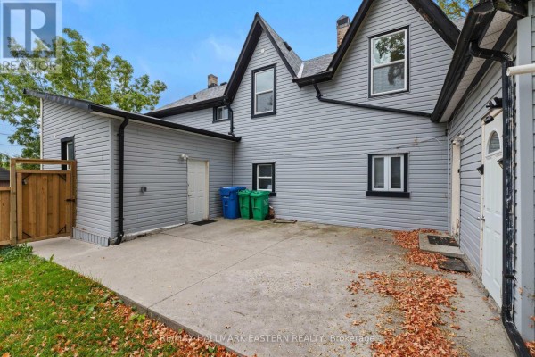 284-288 Brock Street, Peterborough, ON K9H2R1 Photo 5