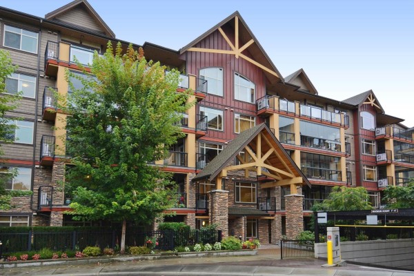 284 8288 207a Street, Langley