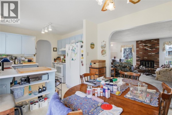 Other - 284 Arrowstone Drive, Kamloops, BC V2C1P7 Photo 5