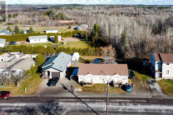 284 Cache Bay Road, West Nipissing, ON P2B3H7 Photo 4