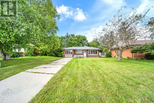 4pc Bathroom - 284 Cedar Crescent, Cambridge, ON N1S1X1 Photo 4
