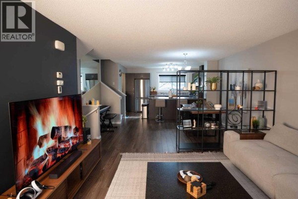 4pc Bathroom - 284 Chaparral Valley Square Se, Calgary, AB T2X0T5 Photo 5