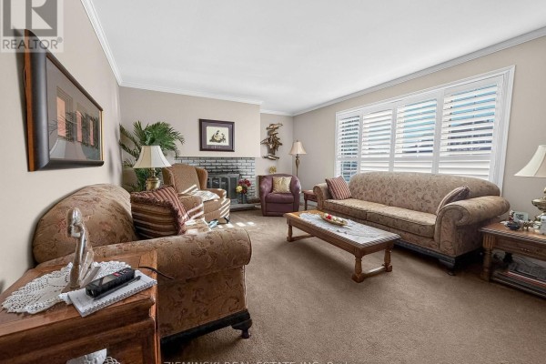 Other - 284 Fourteenth Avenue, Cochrane, ON P0L1C0 Photo 4