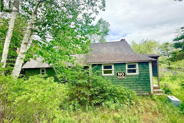 284 Gardners Mill Road, Gardners Mills, NS B5A5N5 Photo 3